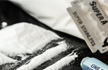Bluru hostel wardens, bar managers could be booked for drug abuse